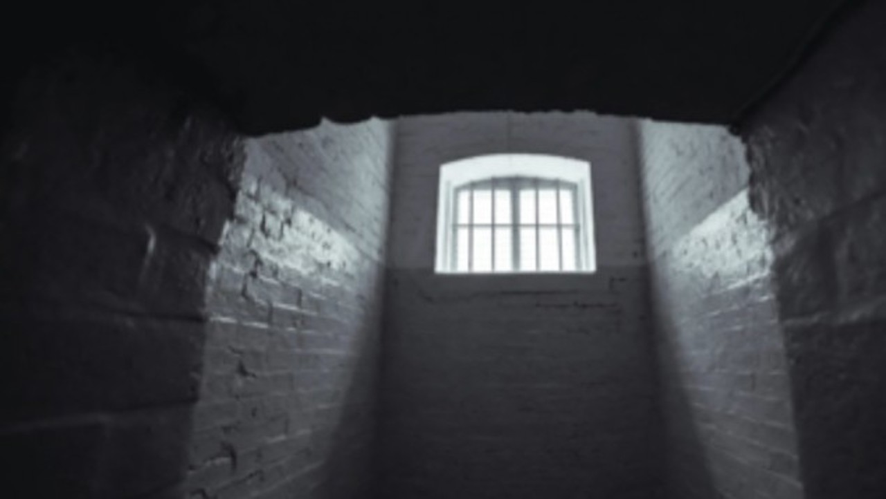 O nouă sentință în dosarele Șor: patru ani de închisoare pentru acceptarea a peste 544.000 de lei din surse ilicite