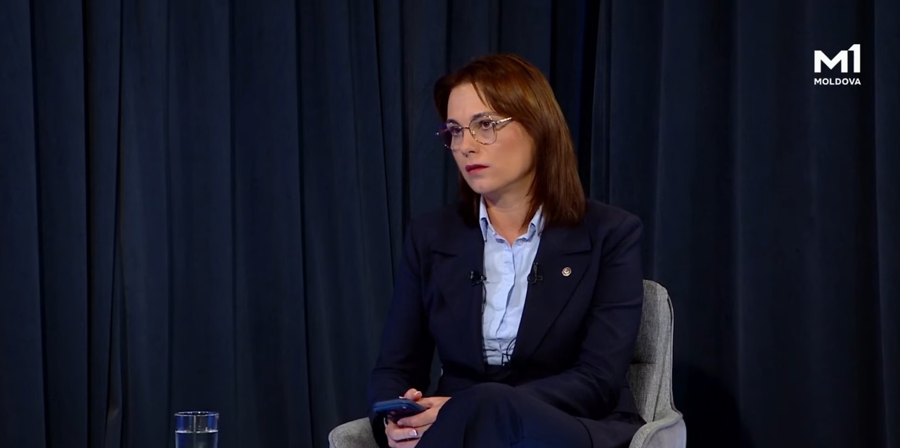 Doi dintre cei patru grăniceri ucraineni reținuți în R. Moldova nu au fost predați Ucrainei. Explicațiile MAI