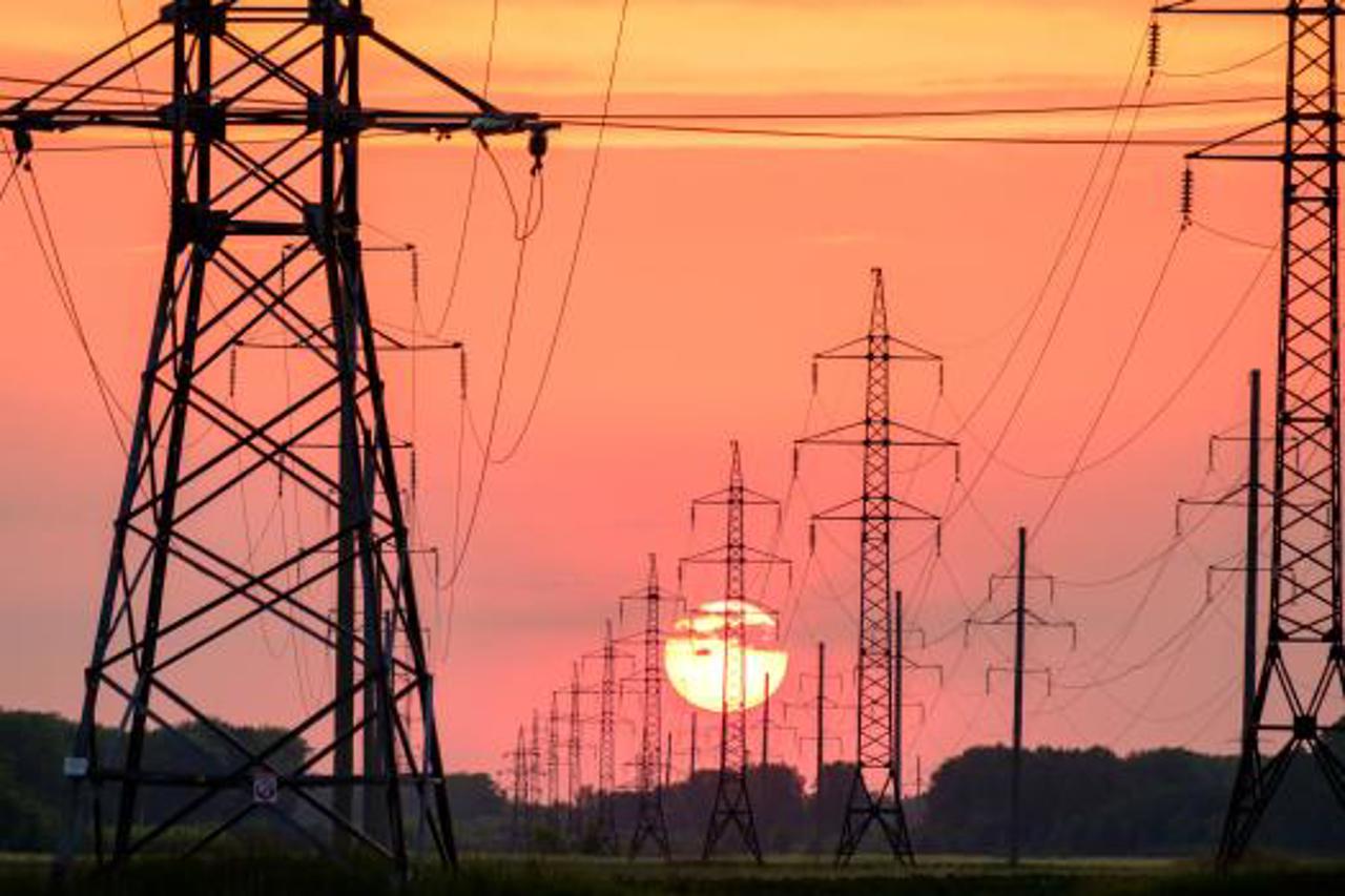 ENTSO-E boosts regional energy security with enhanced electricity trade