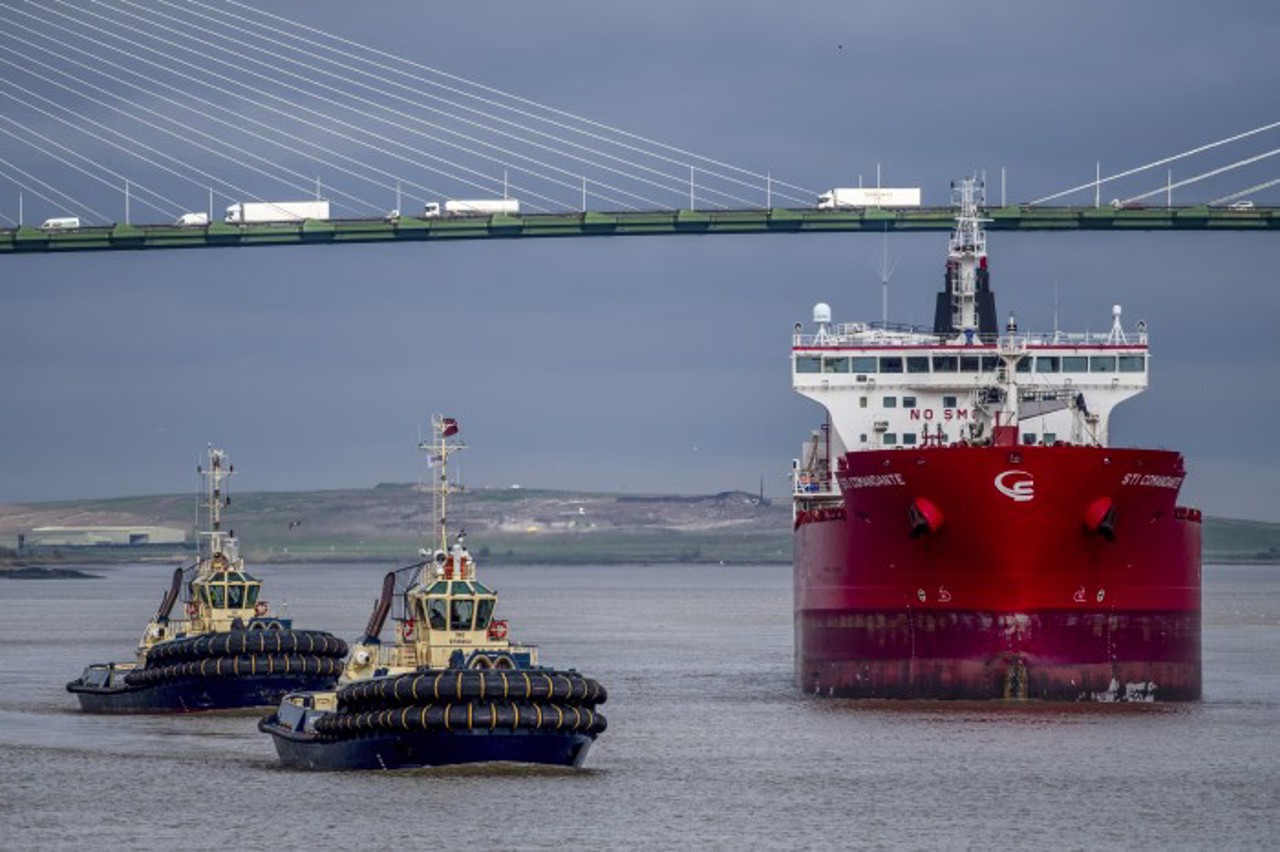 Corespondență Dan Alexe // Europa prelungește sancțiunile, dar finanțează încă războiul din Ucraina: 15% din petrolul UE e rusesc