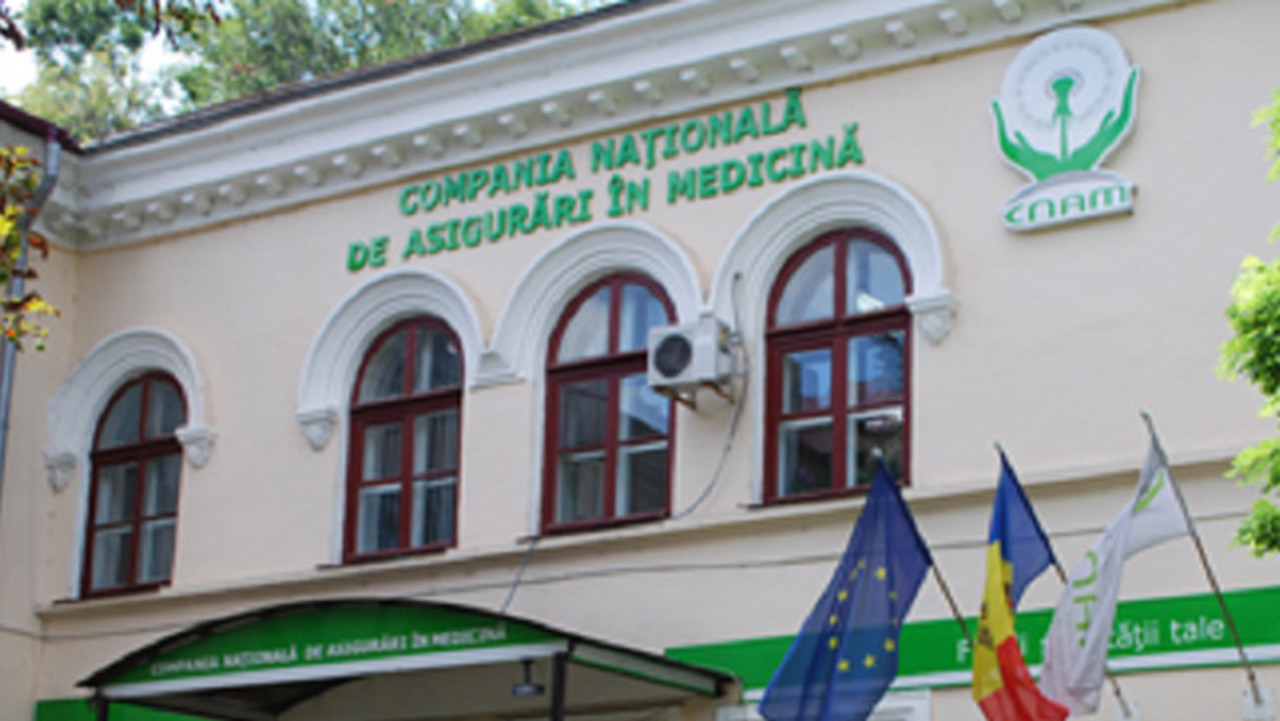 Все больше людей покупают медицинскую страховку