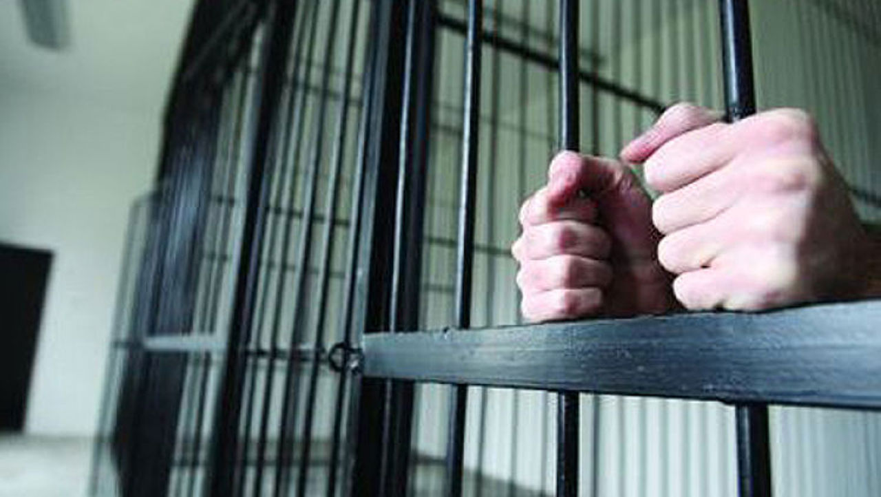 După discuțiile cu emisarul lui Trump, Belarus eliberează un nou grup de deținuți politici