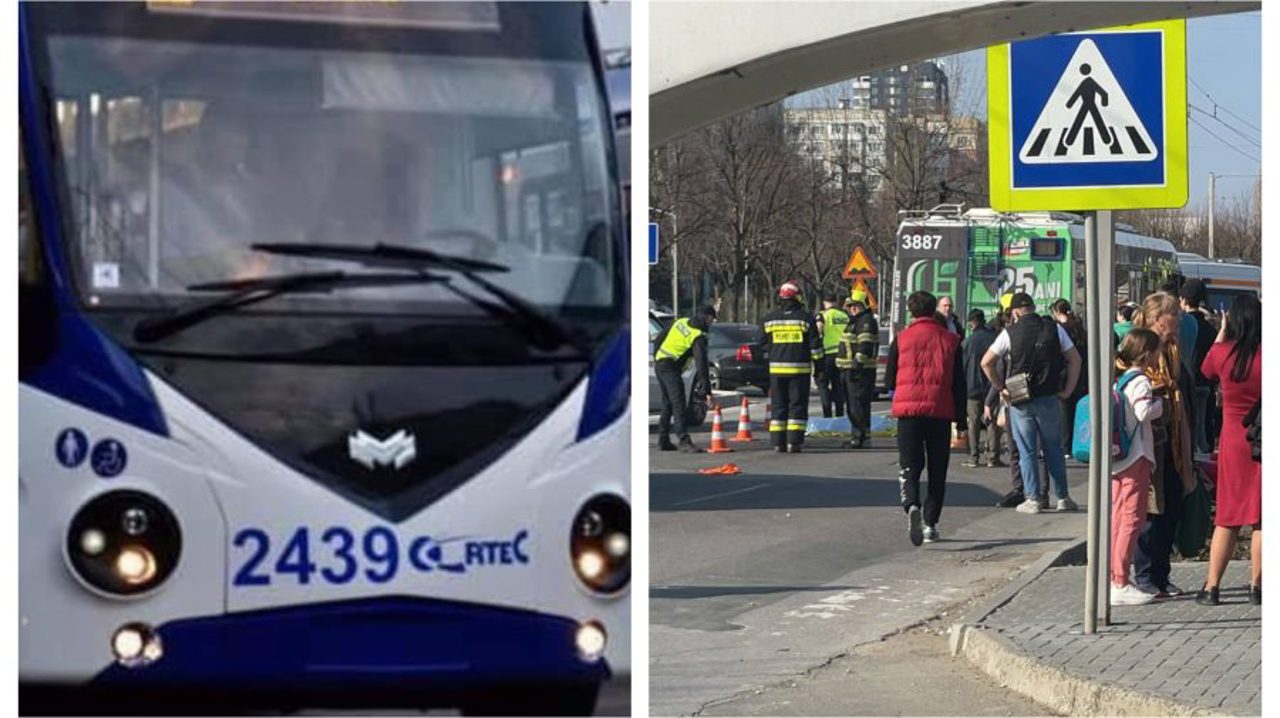 Трагедия на Чеканах: Водитель троллейбуса заключен под стражу на 30 дней