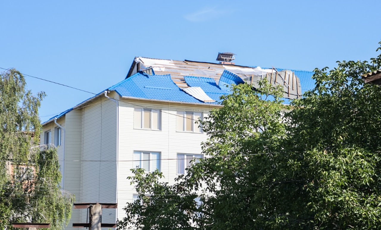 Premierul Dorin Recean a solicitat accelerarea lucrărilor de lichidare a consecințelor calamităților