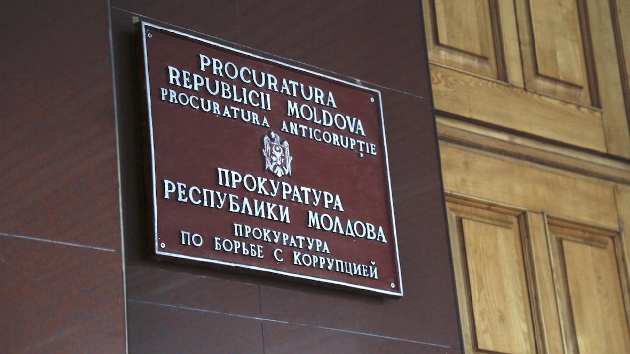 Procuratura Anticorupție își va mări numărul de personal. Ministru: „Pentru a investiga eficient cauzele de corupție mare”