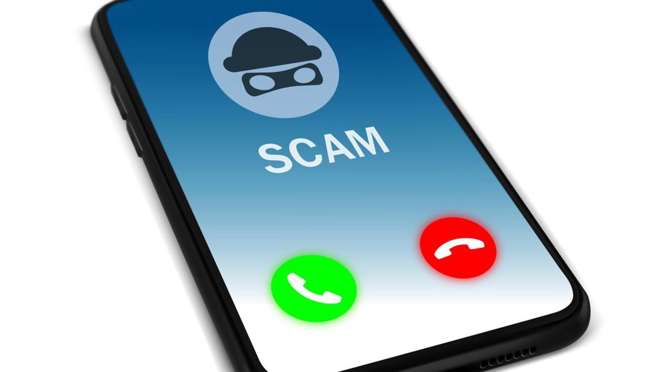 association-secure-transactions.eu