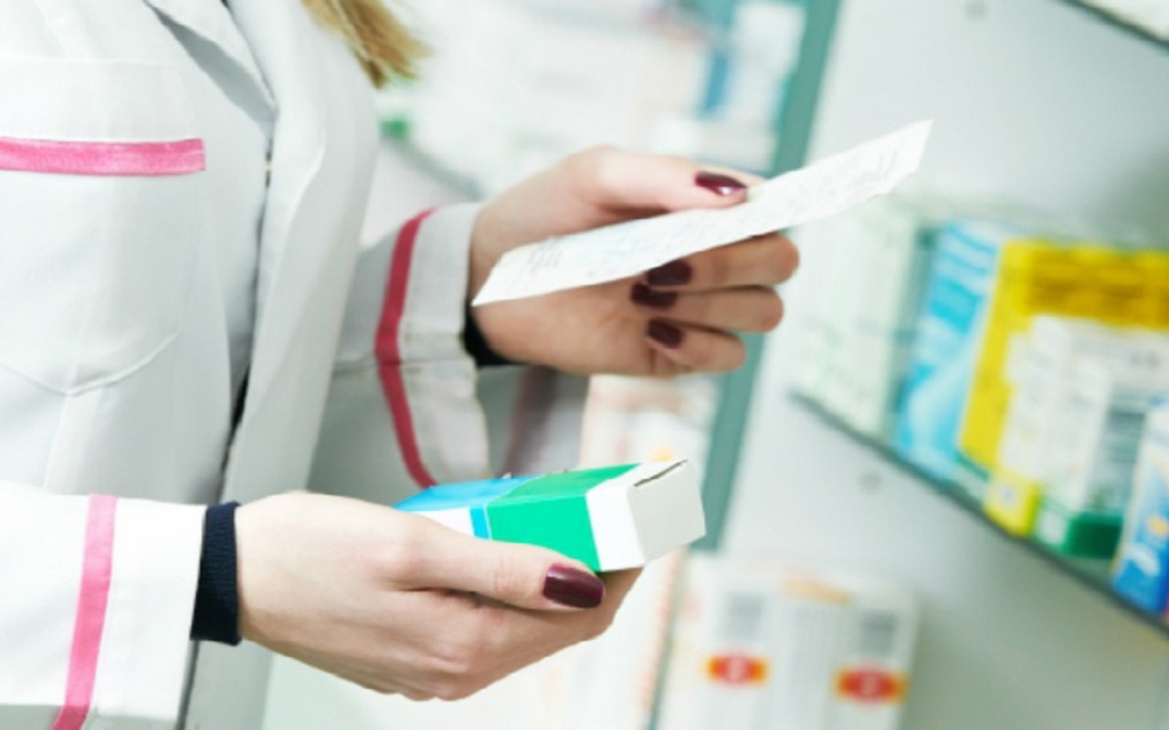 Ten new medicines will appear in the pharmacies of the Republic of Moldova