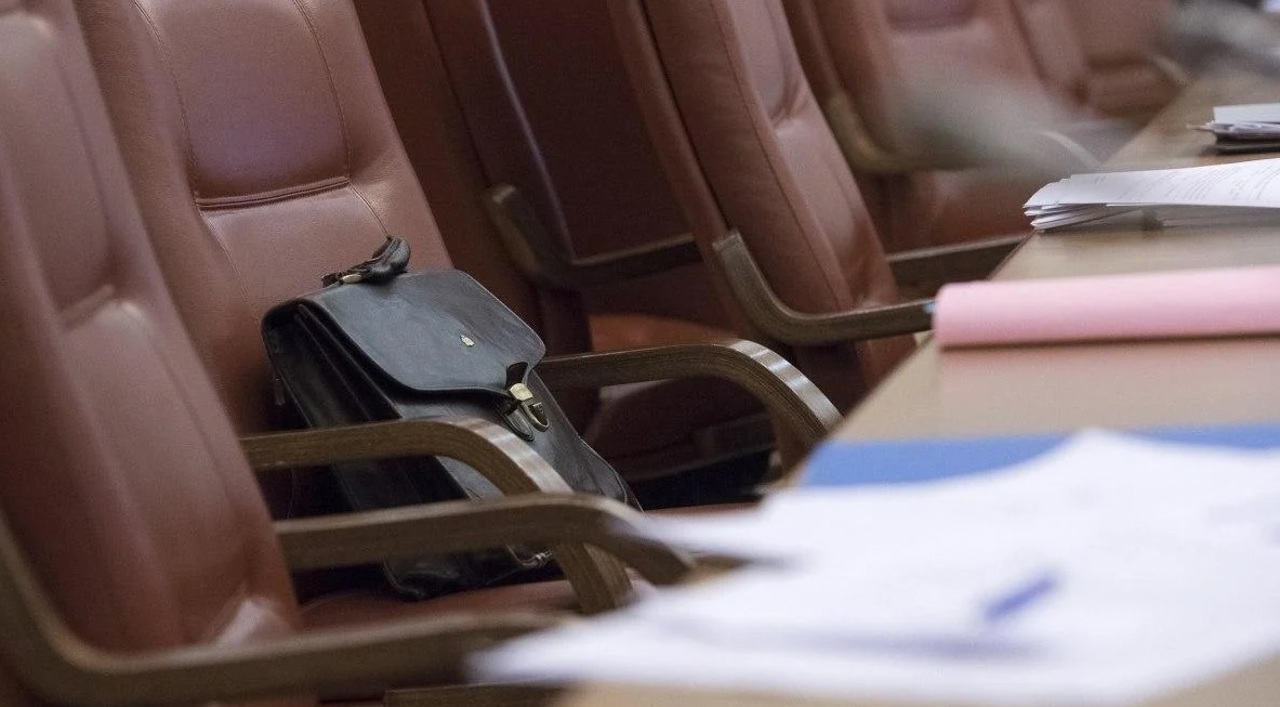 Guvernul de la Kiev a demis cinci guvernatori regionali și patru miniștri adjuncți