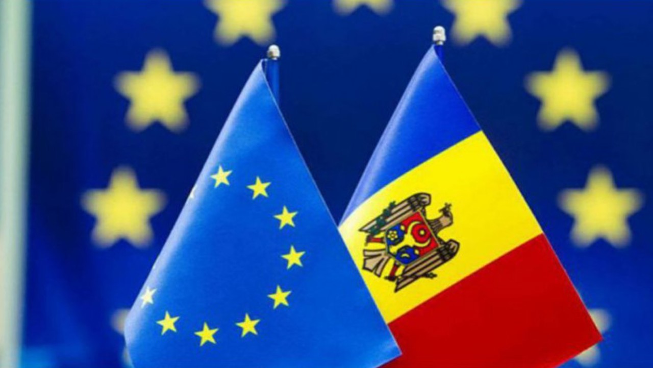 Republica Moldova va fi scutită de achitarea contribuțiilor financiare anuale pentru participarea la programele UE