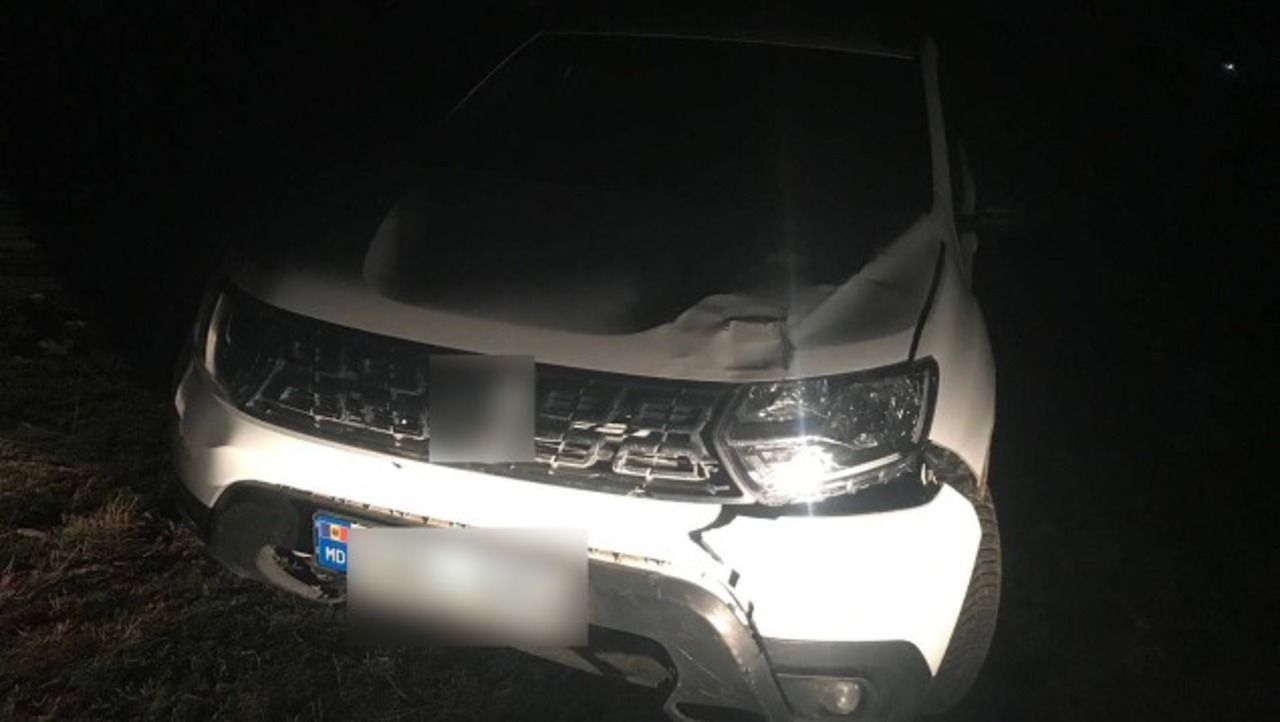 Dosarul accidentului fatal de la Boldurești: Curtea de Apel începe examinarea probelor scrise