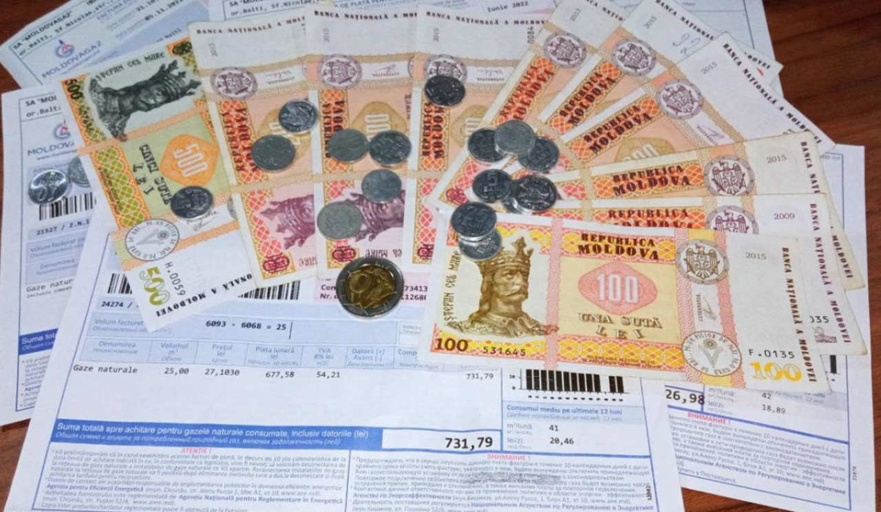Guvernul, în căutarea miliardelor pentru compensații. Premierul Tofan nu exclude reducerea cheltuielilor din alte domenii
