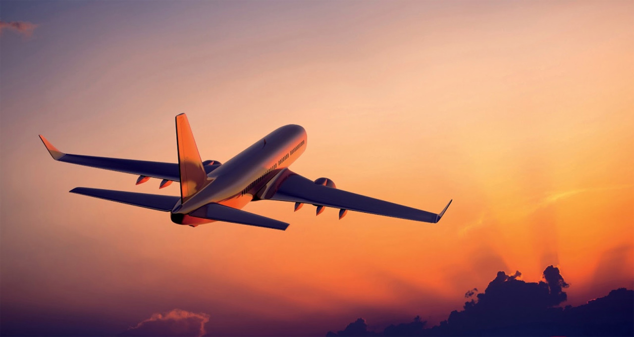 Avionul cu destinația Paris – Chișinău urmează să decoleze după o întârziere de peste 28 de ore. Pasagerii pot solicita compensații