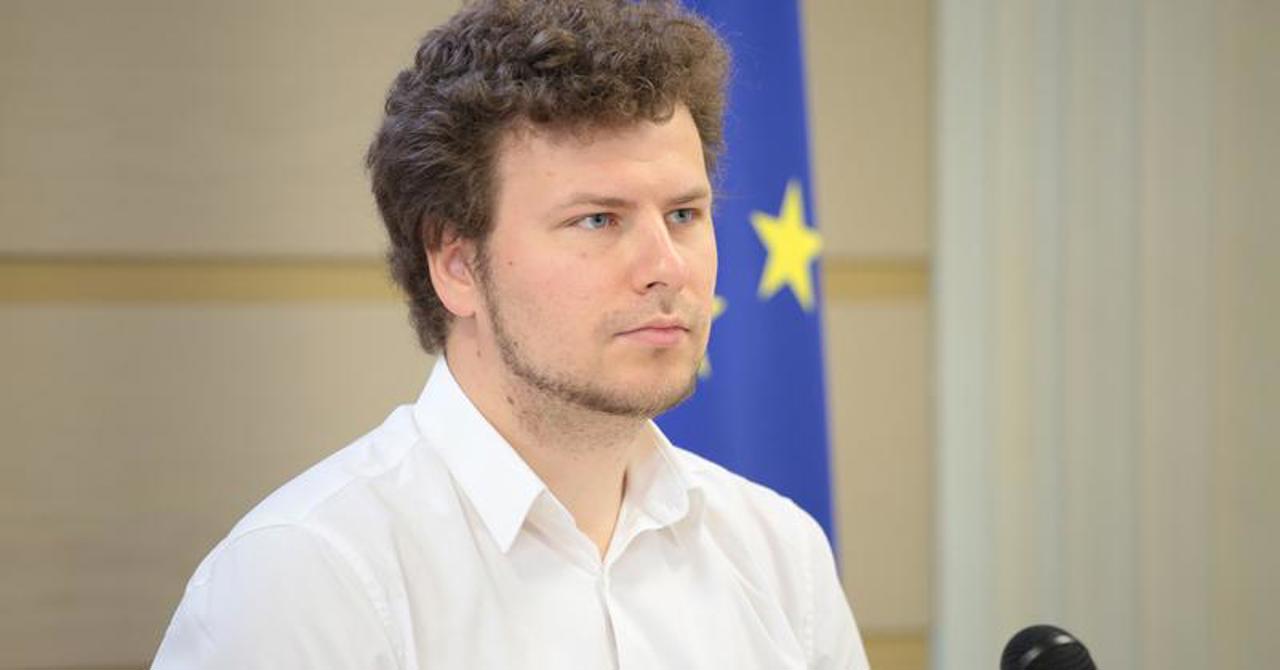 Moldovagaz nu poate deconecta consumatorii casnici de la rețea dacă întrunesc anumite condiții. Precizările deputatului Dan Perciun