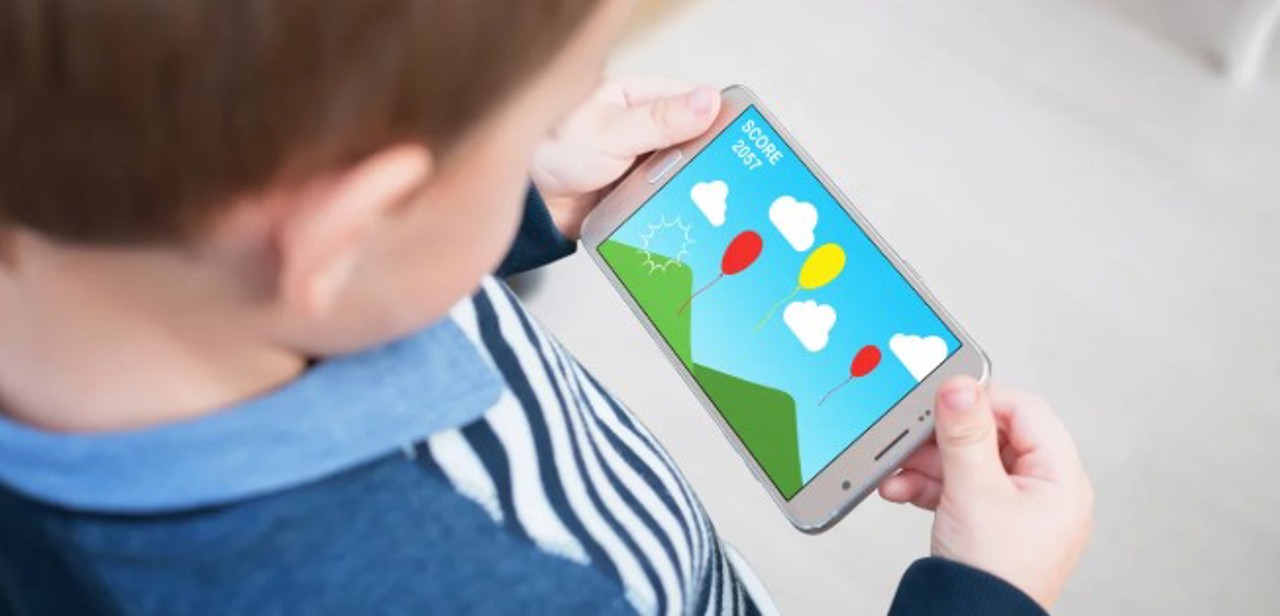 ​President Maia Sandu launches national initiative to shield children from digital risks