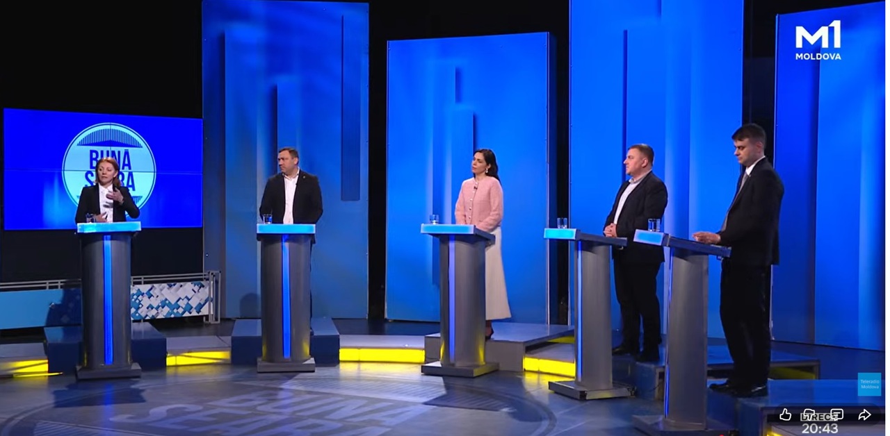 Amalgamarea localităților complică alegerile locale și ridică întrebări despre reprezentarea comunităților mici