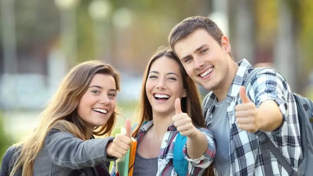 Около 1300 молодых людей профинансированы по программе «Культурный ваучер»: Какими услугами воспользовались