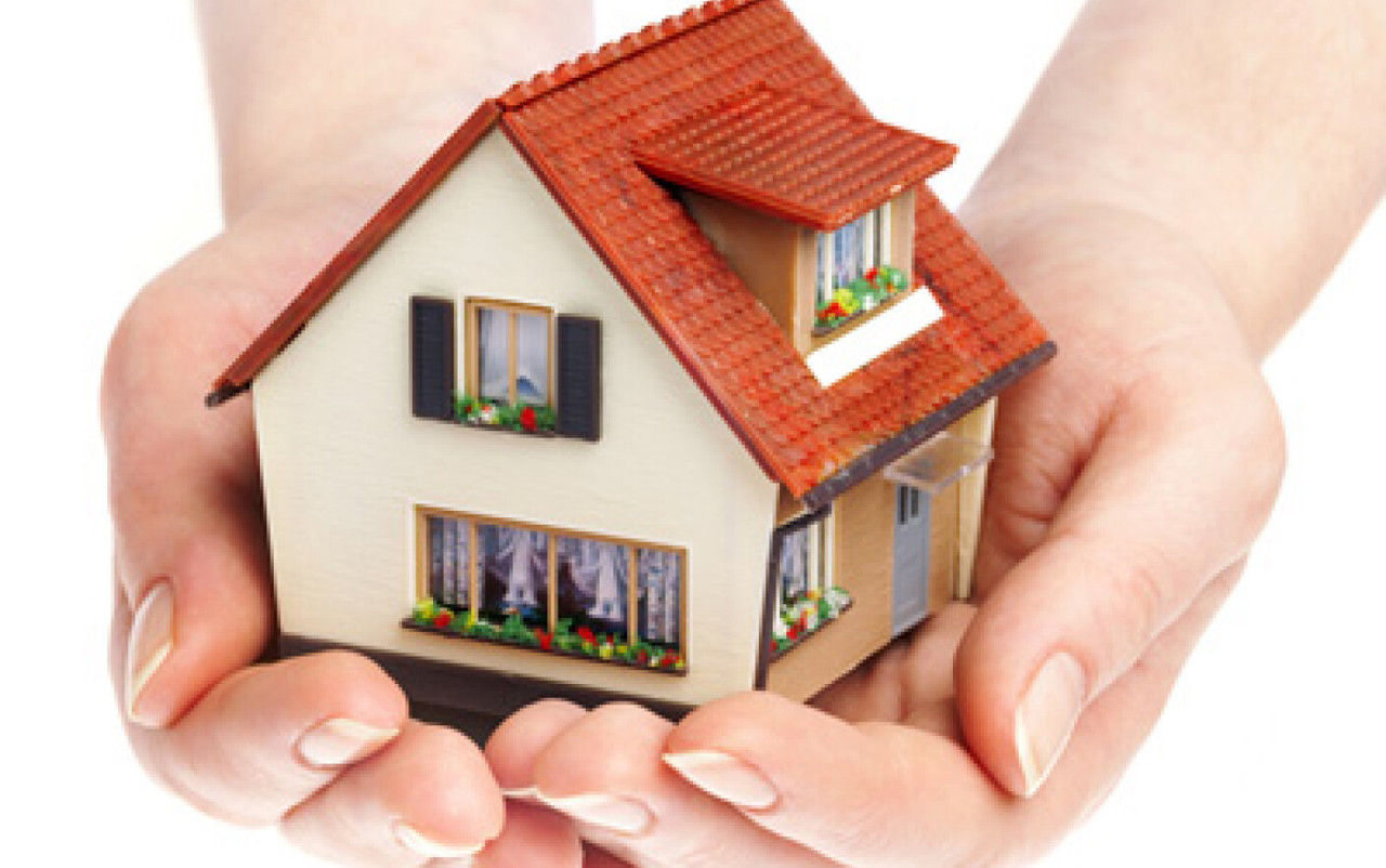 Dan Perciun: Social housing could help attract teachers to districts