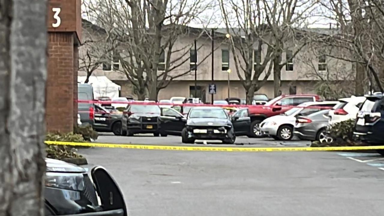 Un agent al patrulei de frontieră a SUA a rănit două persoane în statul Oregon, la o zi după incidentul mortal din Minneapolis