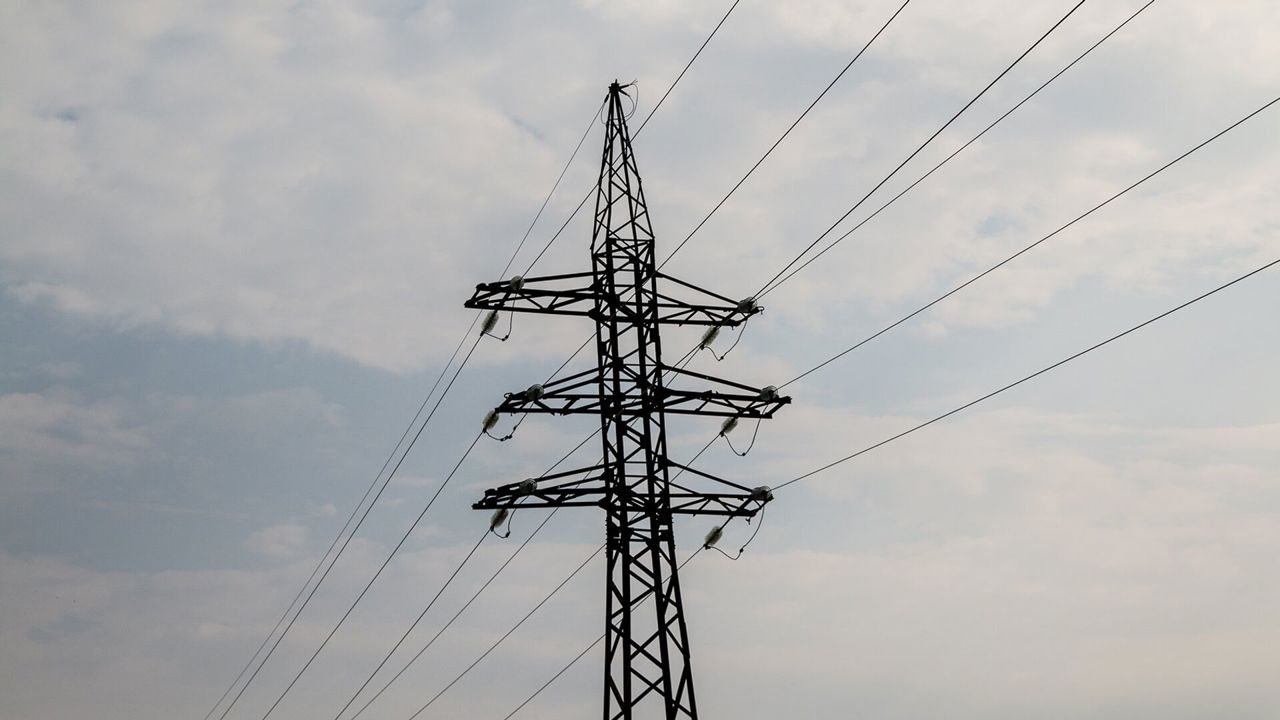 Avarii la liniile Vulcănești – Isaccea și Vulcănești – MGRES, după ploile torențiale de vineri
