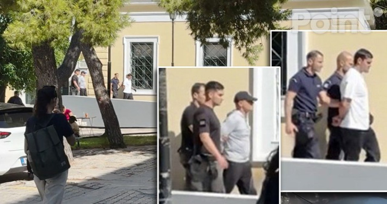 Constantin Țuțu, localizat în regiunea transnistreană, fără intrare oficială în Republica Moldova