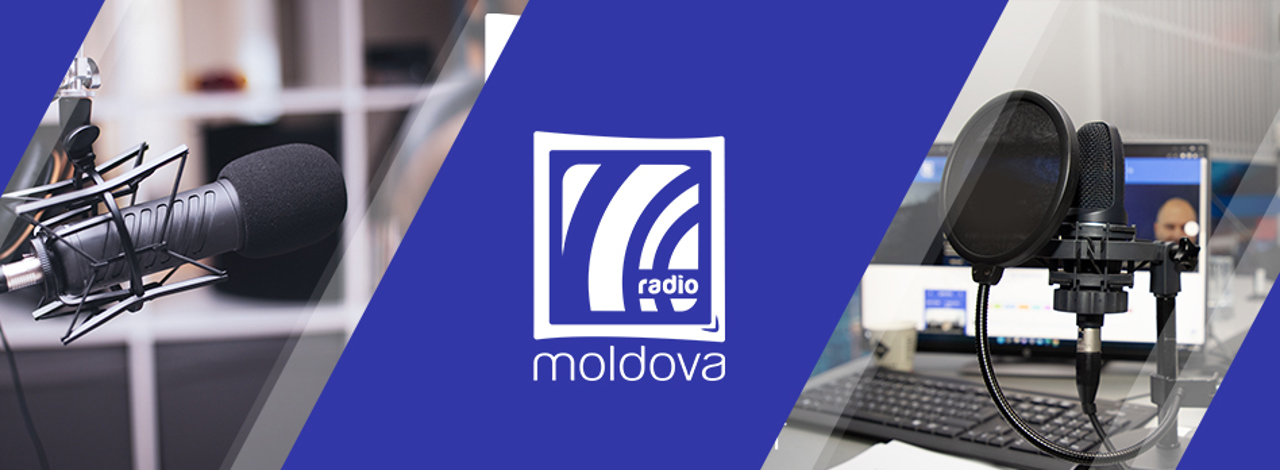 National Radio Day: Celebrating Moldova's voice