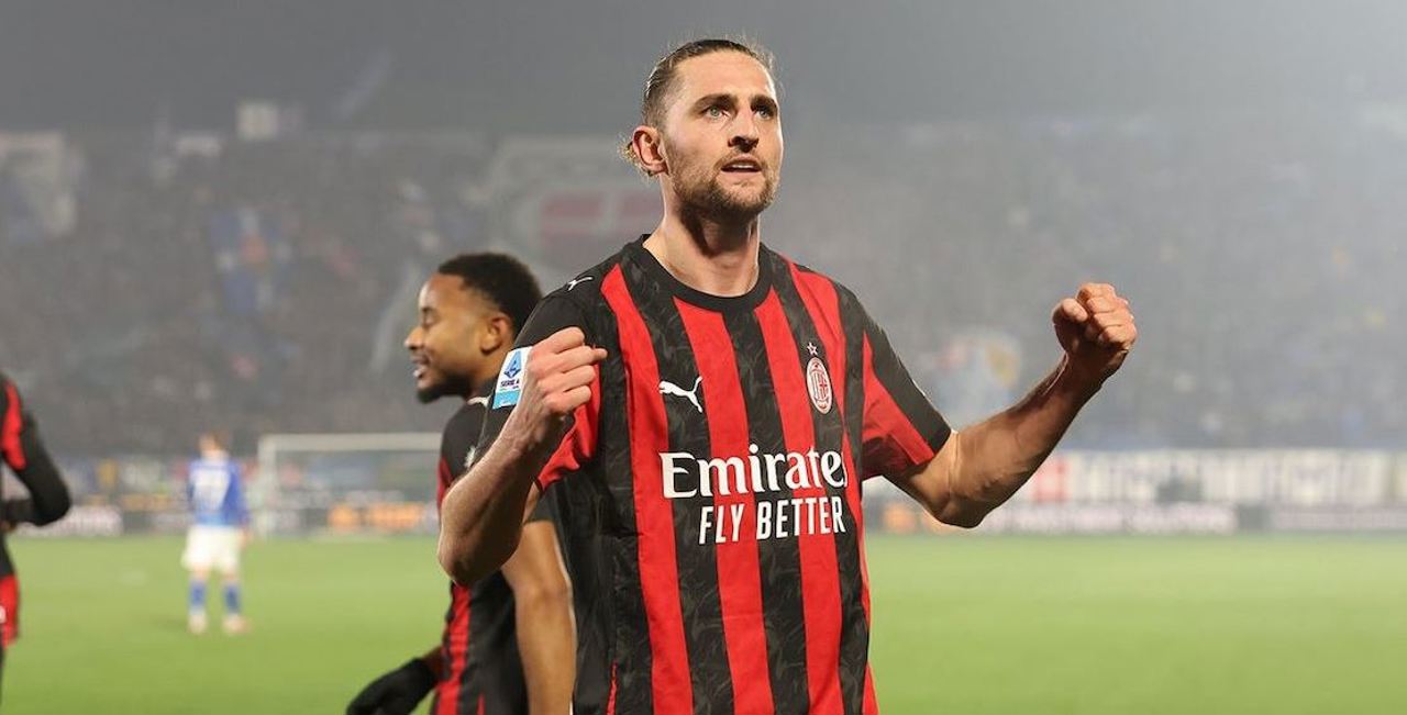 Luptă încinsă pentru titlu în Serie A! AC Milan s-a apropiat din nou la 3 puncte de liderul clasamentului, Internazionale