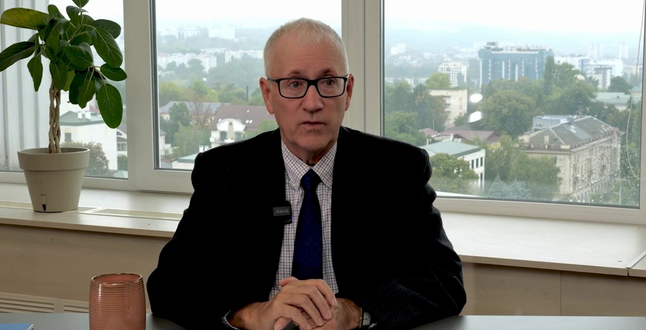 Ritmul evaluării externe a procurorilor, intensificat. Dosarul procurorului general, tratat cu prioritate de Comisia Vetting