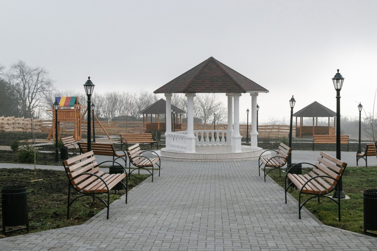   Apel deschis pentru proiectele „DAR 1+3”, ediția 2026: finanțări din buget de până la 350 de mii de lei