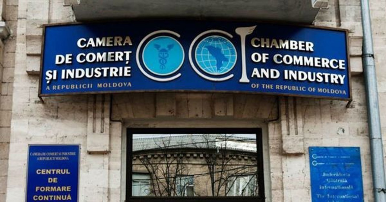 Moldovan businesses invited to promote products in Bosnia, China, and Romania