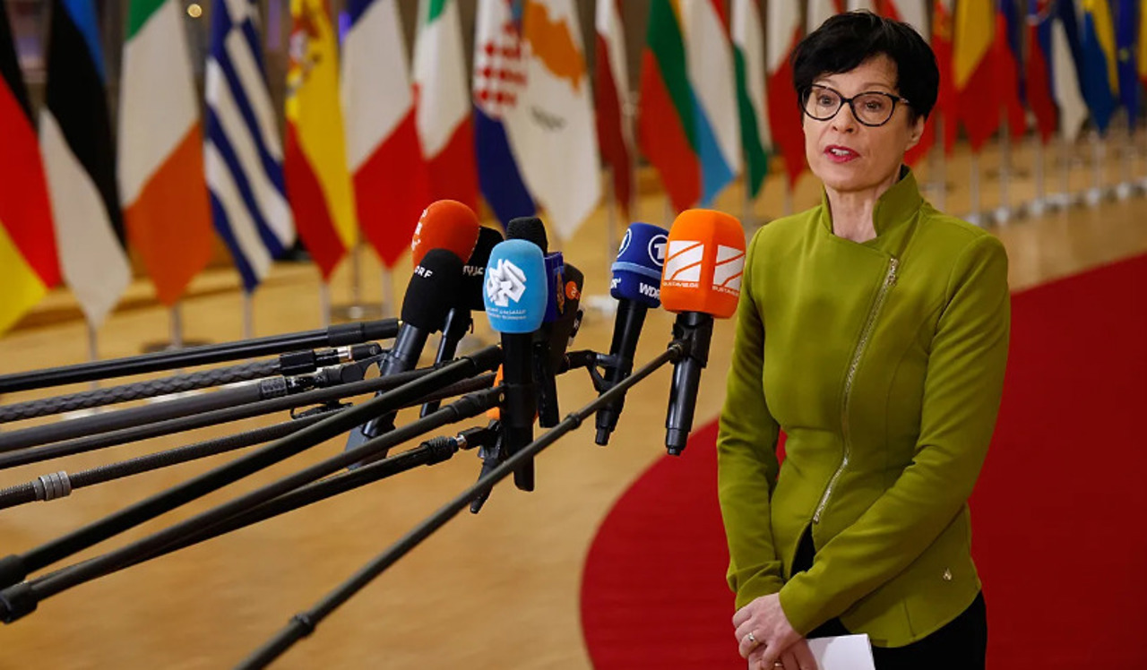 UE își regândește extinderea: Marta Kos propune integrarea treptată a viitorilor membri