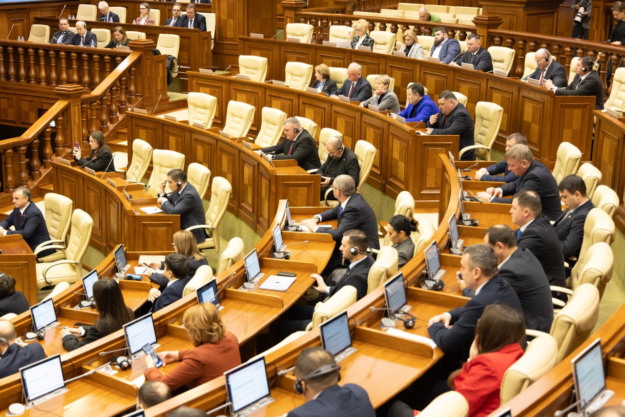 Sprijin european de 197 de milioane de euro pentru Armata Națională: „De la o armată slab dotată, la una mai bine echipată și pregătită”