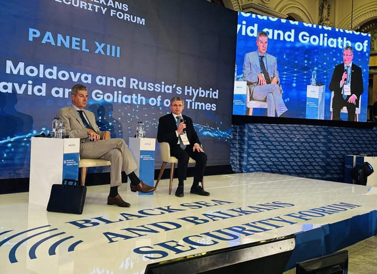 facebook.com/igorgrosupentrumoldova