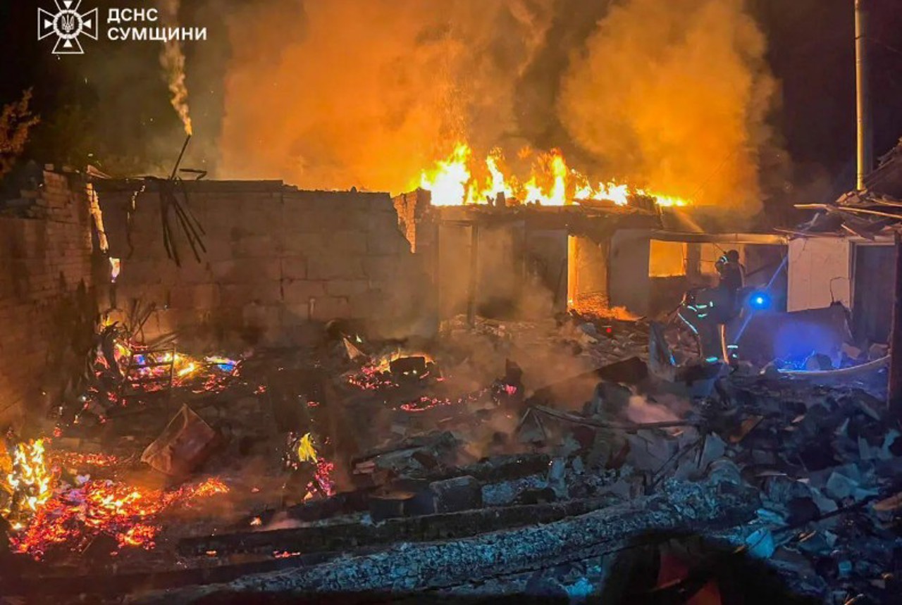 Războiul din Ucraina | Atacurile rusești au provocat zece decese, 48 de civili sunt răniți 