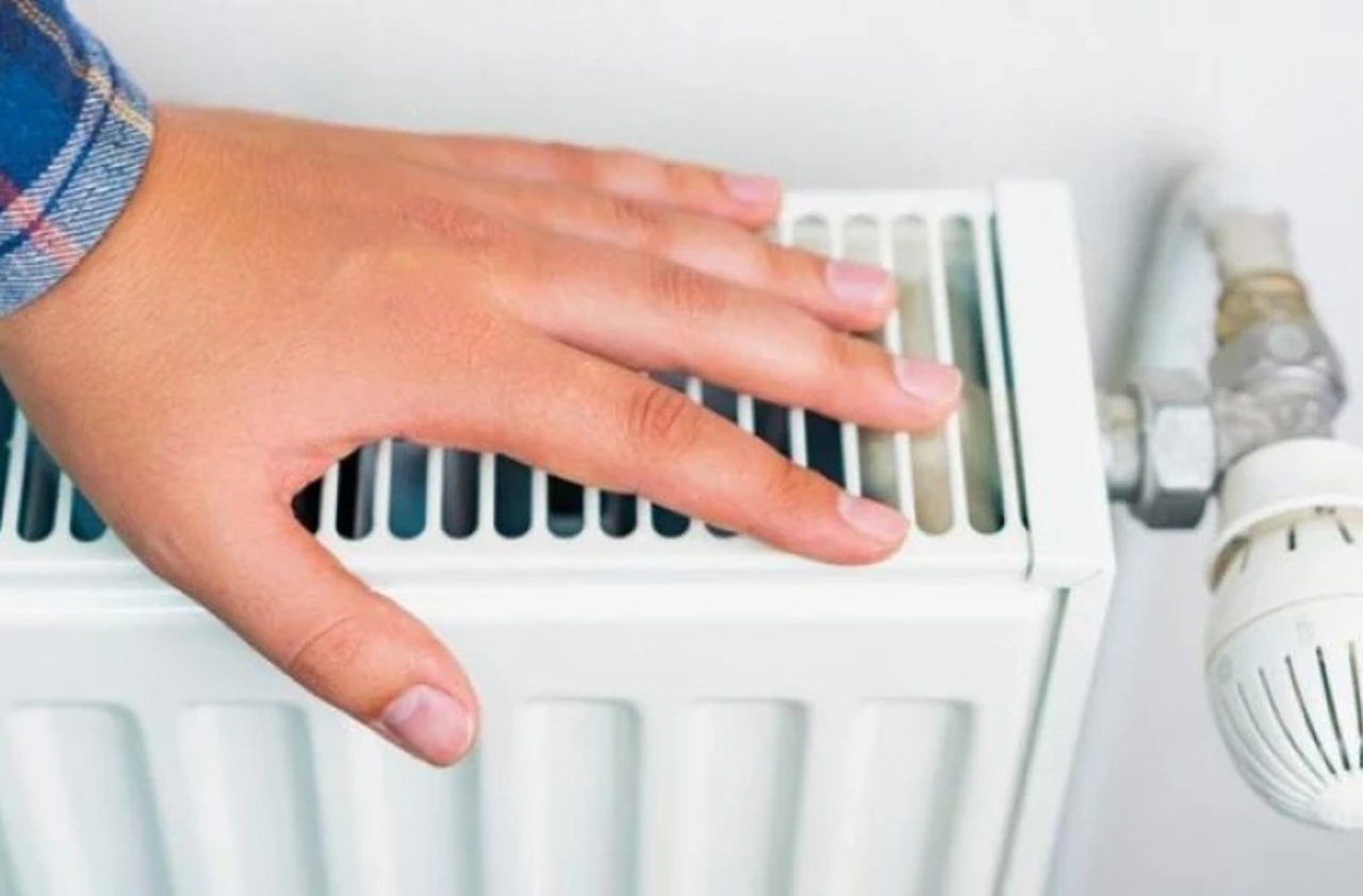  Căldura livrată de „Apă-Canal Chișinău”, mai ieftină cu 17%. Consumatorii vor plăti 2.235 lei/Gcal