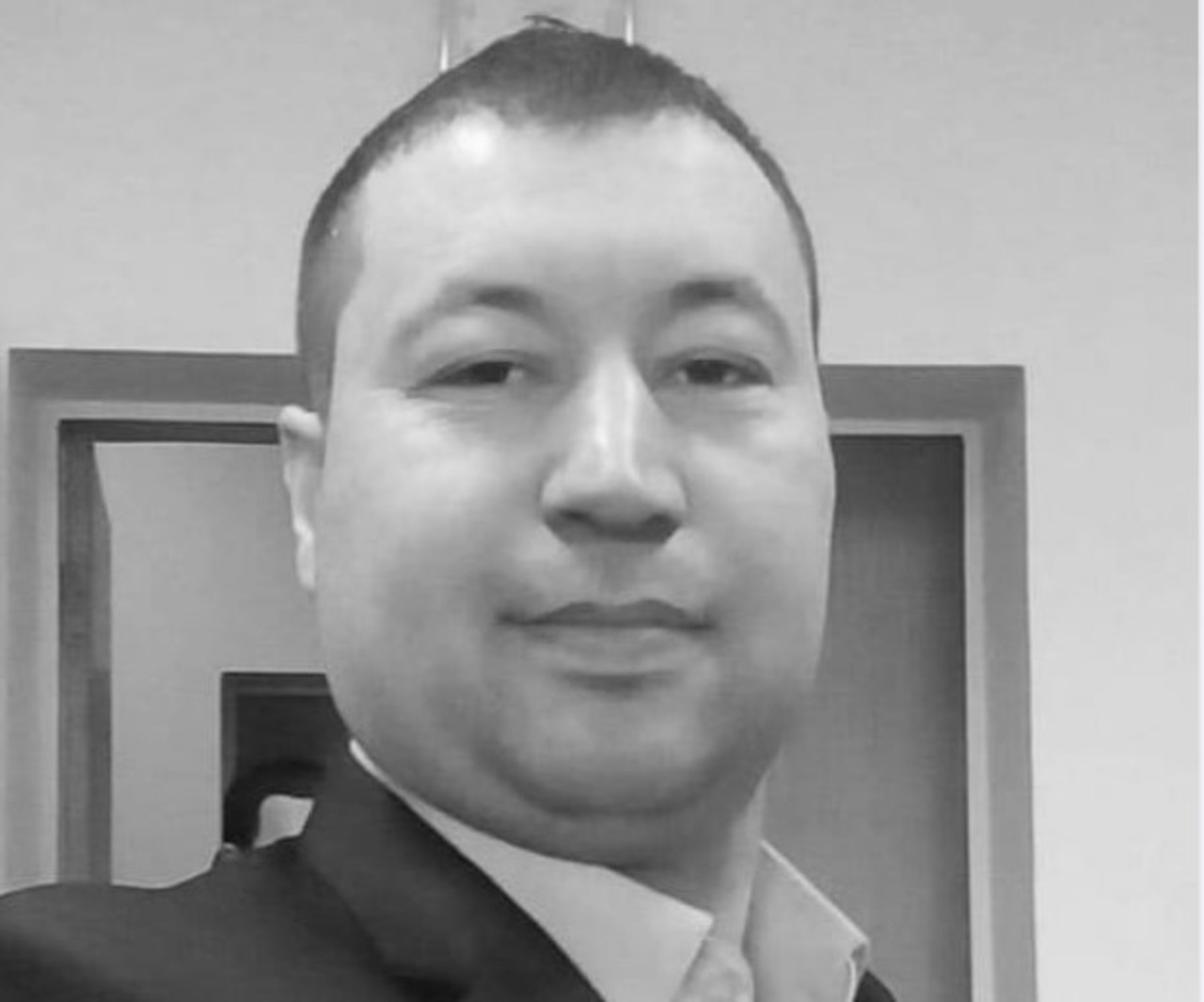 A fost dezvăluită identitatea angajatului din securitatea aeroportuară care a murit în urma atacului armat. Era tată la 3 copii