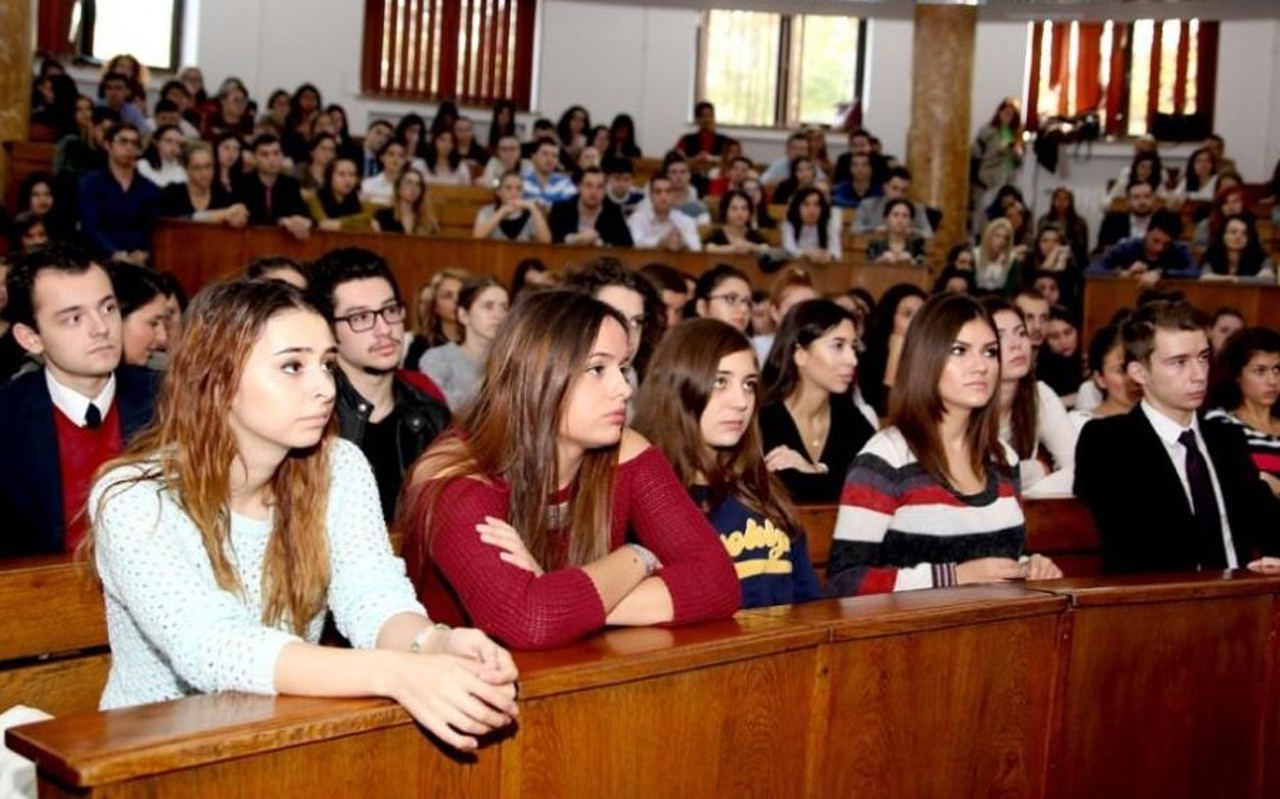 Investing in the future: Moldova increases per-student funding for Transnistrian youth