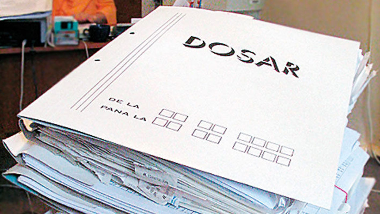 Повторные откладывания не допускаются. Уголовные дела большой важности будут рассмотрены в сжатые сроки