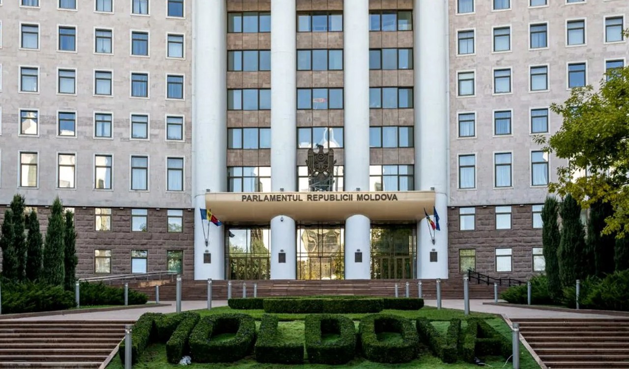 Eurodeputatul Siegfried Mureșan va coprezida, la Chișinău, Reuniunea Comitetului Parlamentar de Asociere R. Moldova – UE