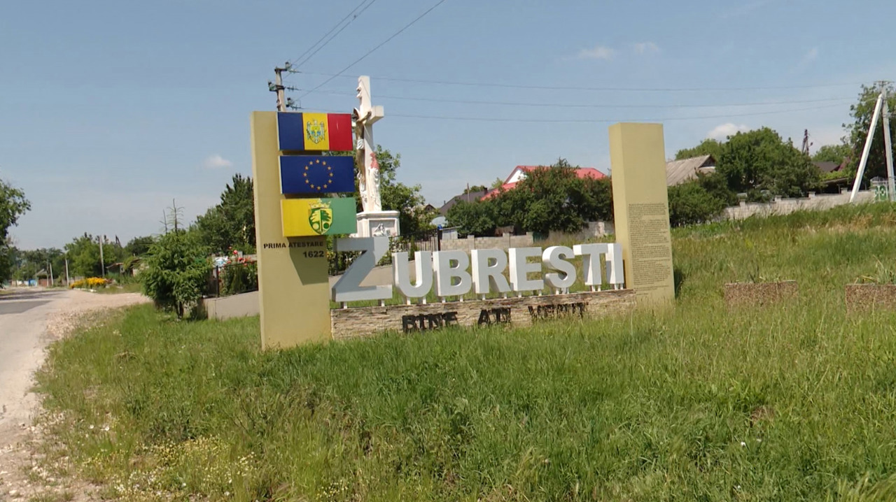 Două localități din R. Moldova primesc finanțare de la UE pentru dezvoltare economică