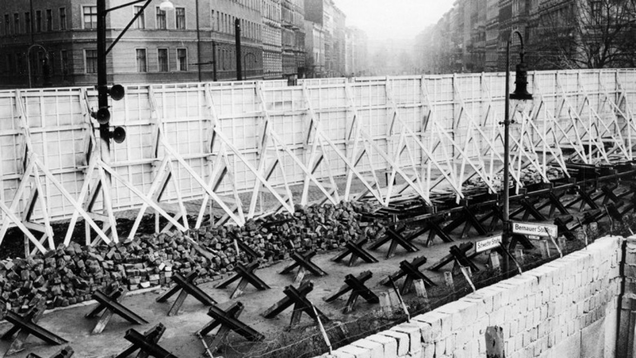 FOTO: Profimedia Images  