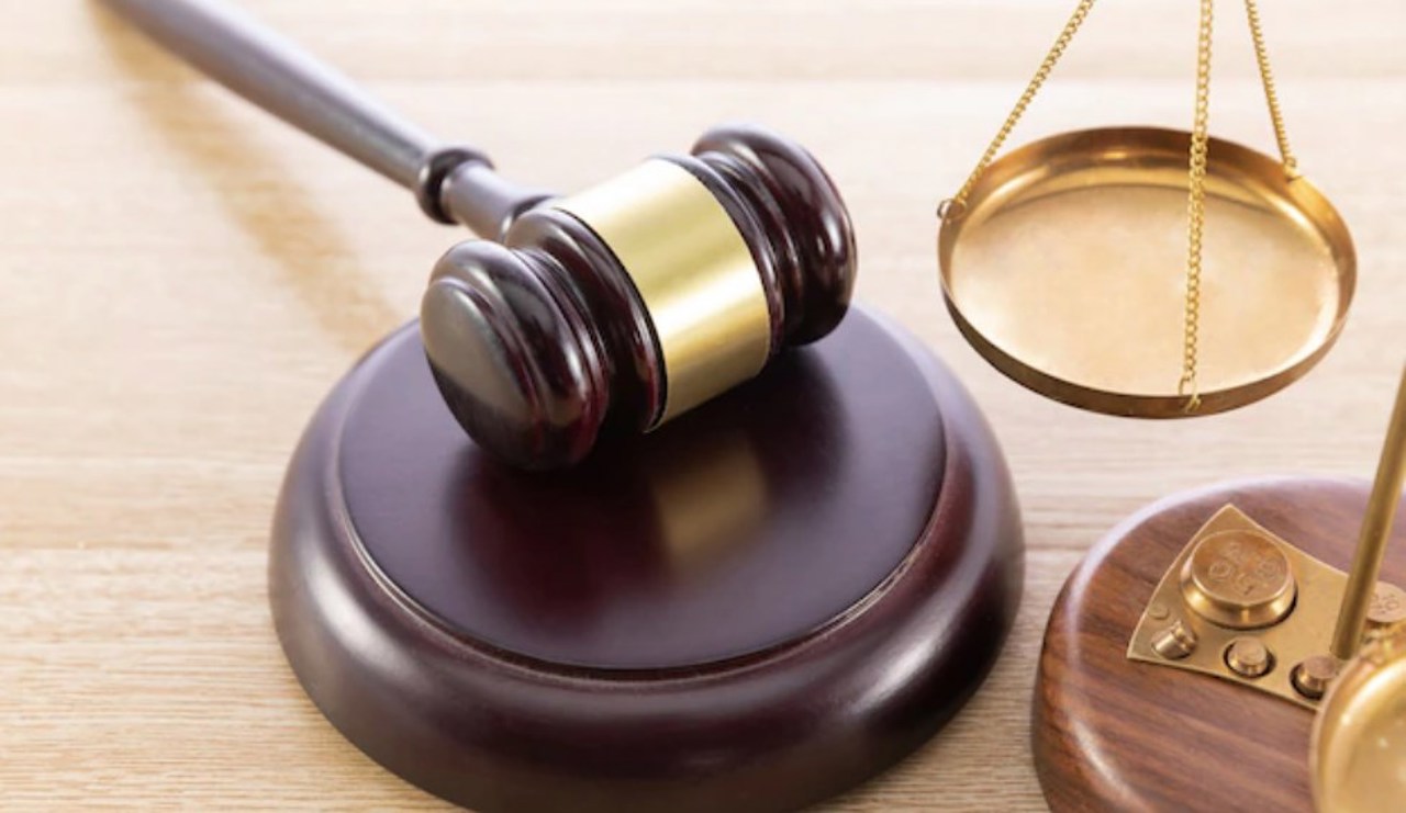 Еще четыре судьи не прошли аттестацию на должности в ВСМ. Коэффициент продвижения составляет 18%.