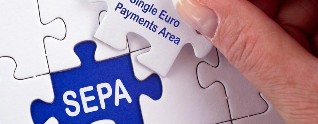 Moldova to join Single Euro Payments Area (SEPA)