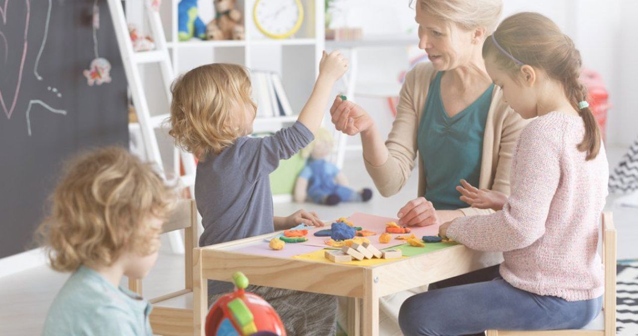 O nouă platformă științifică despre educația în societate va fi lansată la AȘM. Ion Gagim: „Copilul nu este doar elev în școală, este om în primul rând”