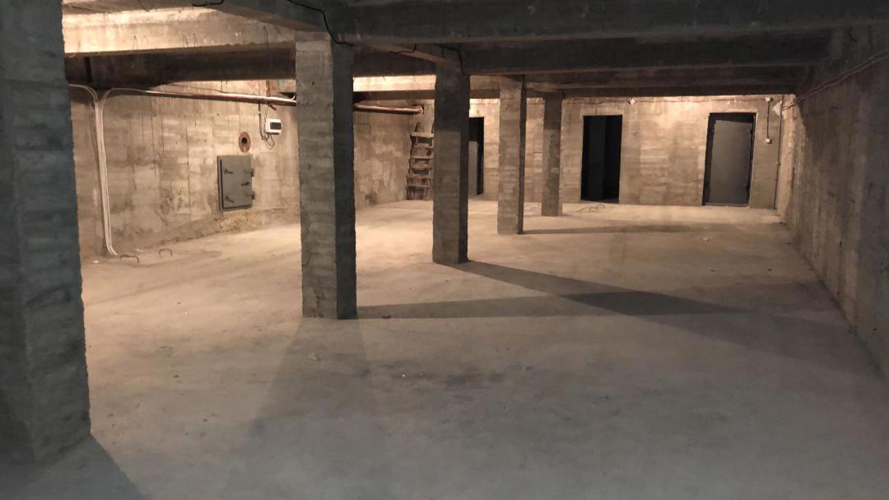 Adăposturile de protecție civilă de pe teritoriul țării vor fi modernizate și dotate cu echipamentele necesare