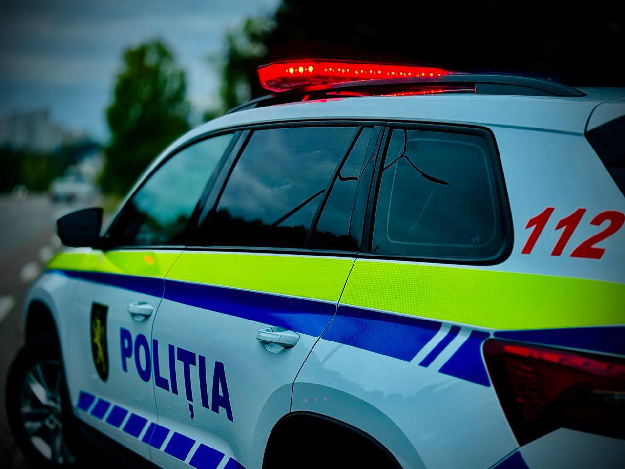 Crimă la Anenii Noi: un bărbat și-a ucis mama și a încercat să inducă în eroare ancheta. Suspectul, plasat în arest