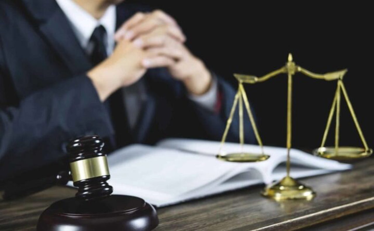 Maia Sandu a numit în funcție mai mulți judecători. Decretele, publicate în Monitorul Oficial 