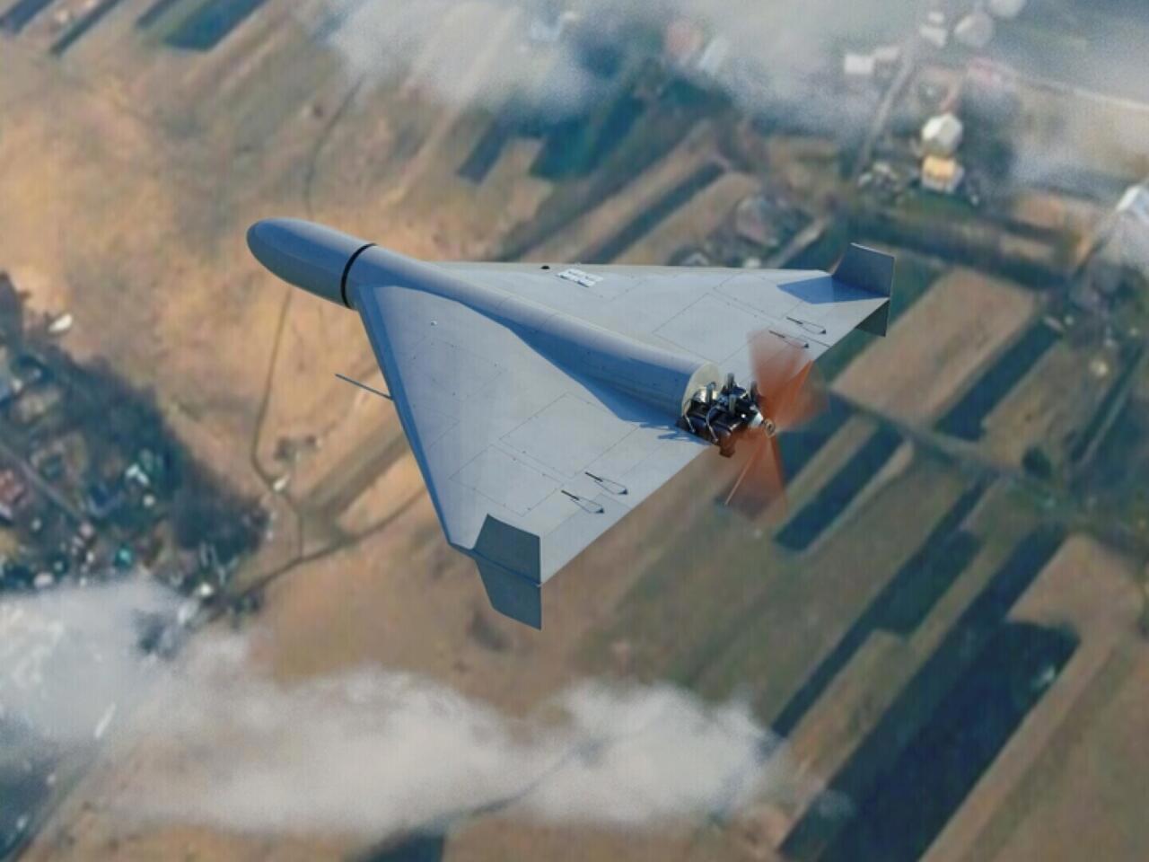 Cum testează Rusia unitatea NATO: Atacuri cibernetice, sabotaje și ingerințe electorale în Europa