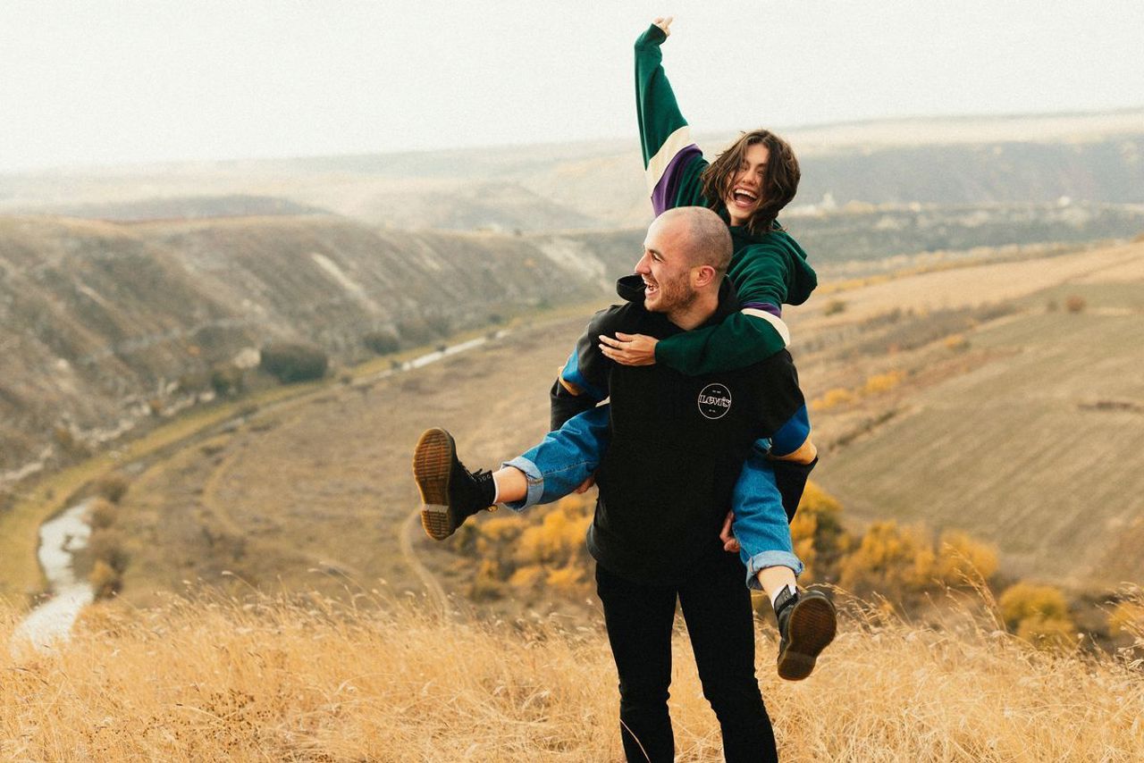 Chișinăul concentrează 68% din turiști. Ucraina și România – principalele țări de origine