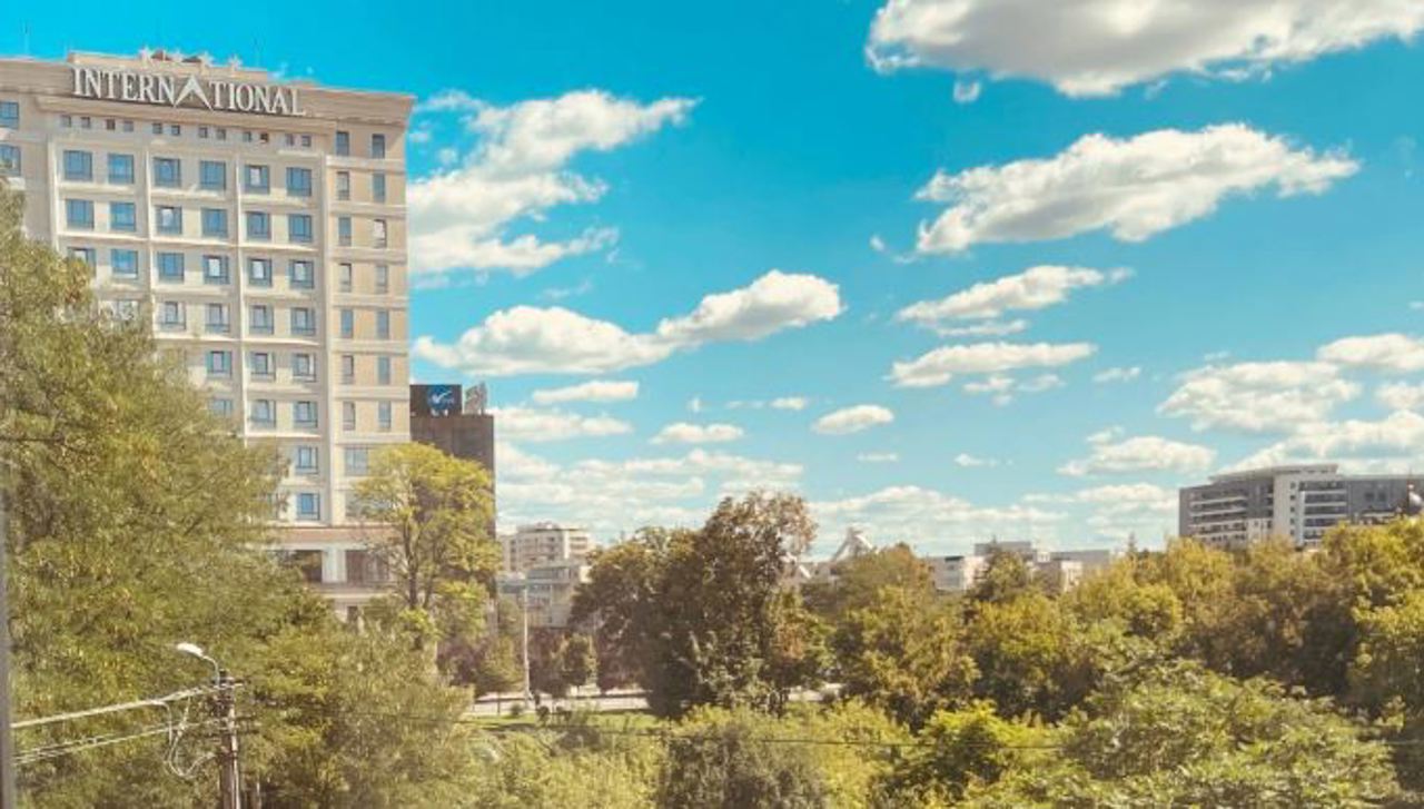 Investigații la Iași: 13 moldoveni „proruși” ar fi chemat alegătorii să voteze în favoarea lui Igor Dodon. PSRM neagă implicarea în acest caz