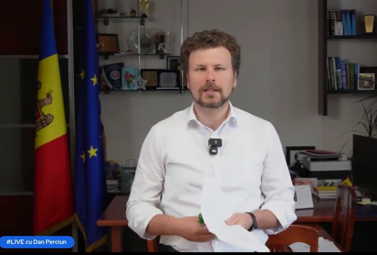 Sindicatele din educație suspendă protestele, dar nu renunță la revendicări: „În caz contrar, am putea reveni la acțiuni mai ferme”